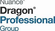 Best Dragon Professional Individual Pc Dictating. & Google Chrome