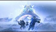 Destiny 2: Beyond Light – Stasis Subclasses – Gameplay Trailer