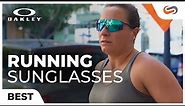 Best Oakley Running Sunglasses of 2020 | SportRx