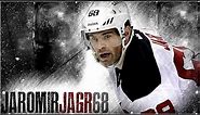 The Best of Jaromir Jagr [HD]