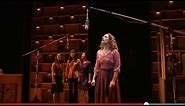 Beautiful on Broadway - the Carole King Musical