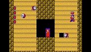 NES Longplay [068] Super Mario Bros. 2