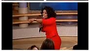 Oprah You Get A Car Everybody Gets A Car Meme Generator - Piñata Farms - The best meme generator and meme maker for video & image memes