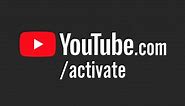 TV YouTube Com Start - How To Activate Your Account On Your TV - FreeWebTools