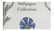 Laura Ashley - Give your walls a refresh with our new...