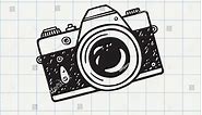 127,993 Camera Cartoon Royalty-Free Photos and Stock Images | Shutterstock