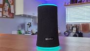 Anker Soundcore Flare 2 wireless portable speaker review