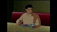 Batman The Animated Series: Robin's Reckoning II [2]