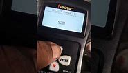 Harbor Freight New 2023 12 volt Viking Battery Tester Quick look !