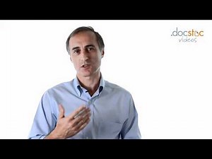 How to Write an Introductory Letter