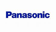 Panasonic Introduces India's First Matter-Enabled Room Air Conditioners; Full Details