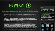 How to install xbmc and Navi x on your iPad