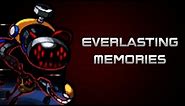 Pokemon Black 2 & Pokemon White 2 - PokeStar Studios - Everlasting Memories Series [All 4 Movies]
