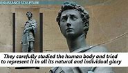 Sculpture | Definition, History & Style