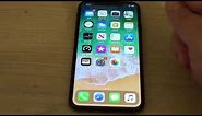 Iphone Ipad How to turn off background running apps in IOS 13