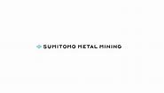 About Us | Sumitomo Metal Mining Co., Ltd.