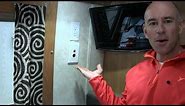 How to Add USB Outlets to Your RV