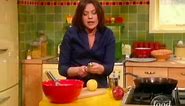 How to Make Rachael Ray's Apple Fritters | Food Network