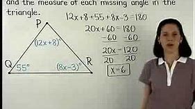 10th grade math - MathHelp.com - 1000+ Online Math Lessons