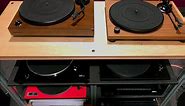 Five under $300 turntables, five great ways to get into vinyl