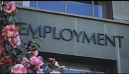 End of benefit year: What you need to do for unemployment in California