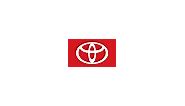 2024 Toyota Sienna | Toyota.com