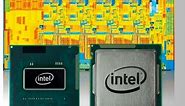 Intel Sandy Bridge Core i7 2600K Quad Core CPU Review (DP67GB Burrage)