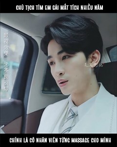 768K views · 9.4K reactions | Yêu Sai Nửa Đời | Mọt Sách | Facebook