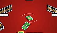 Scuffed Uno | Play Now Online for Free - Y8.com