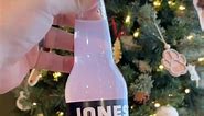 Got the winter blues? Well this summer flavor is sure to bring a little sunshine to your day no matter the weather! 😎☀️Jones Watermelon Soda! 🍉 Sip on, as we finish up the best advent calendar of 2023! | Jones Soda