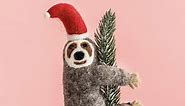 This Is the Cutest Topper Out There for Your Christmas Tree This Year