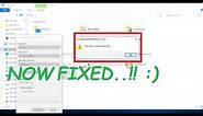 Fix read only error in Pen drive or sd card |LotusGeek