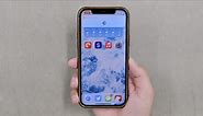 How to use Shortcuts to automatically change your iPhone wallpaper every day | AppleInsider