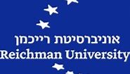 Raphael Recanati International School | Reichman University  |  Reichman University