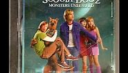 Scooby Doo 2 Monsters Unleashed - Shrine to Jacobo - David Newman