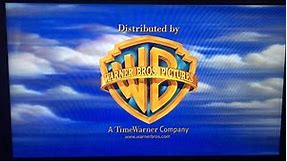 Jerry Weintraub Productions/Warner Bros. Pictures (1997)