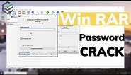RAR Password Recovery 2021: Bypass RAR Password with Best RAR Password Recovery - PassFab for RAR