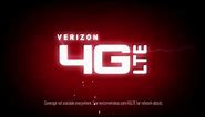 Verizon 4G LTE commercial ft. Photobucket