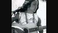 Forever Young - Joan Baez