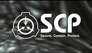 SCP-320