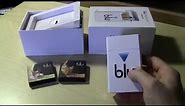 E-Cigarettes: how it works (blu Premium E-Cig Social Kit review) MUST SEE!!