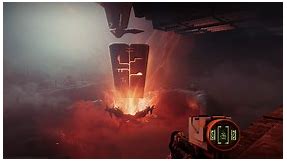 Destiny 2 The Witch Queen guide: Vow of the Disciple raid walkthrough
