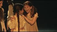 "Little Miss High and Mighty" from Spirit Young Performers Company (Easter Workshop 2014)
