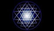 A Journey Through Sacred Geometry’s, Best Known Symbols.