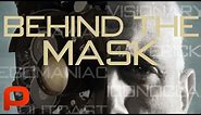 Behind the Mask: The Batman Dead End Story (Free Doc) Sandy Collora