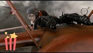 The Red Baron | FULL MOVIE | 2008 | Action, Fighter Pilots | Joseph Fiennes