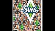 Sims3 Serial Keys For Base Game&All Expansion Packs