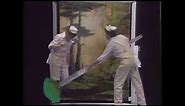 Bob Ross's The Joy of Painting Season 29 Intro (1993)