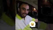 Iranian funny instagram clips خنده دار ترین کلیپ های اینستگرام part 1 😂