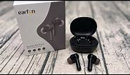 EarFun Air Pro 2 - Great Budget Earbuds with ANC!